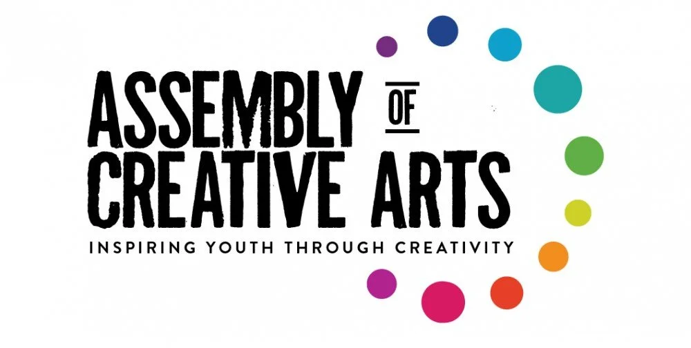 Our Team — Assembly of Creative Arts