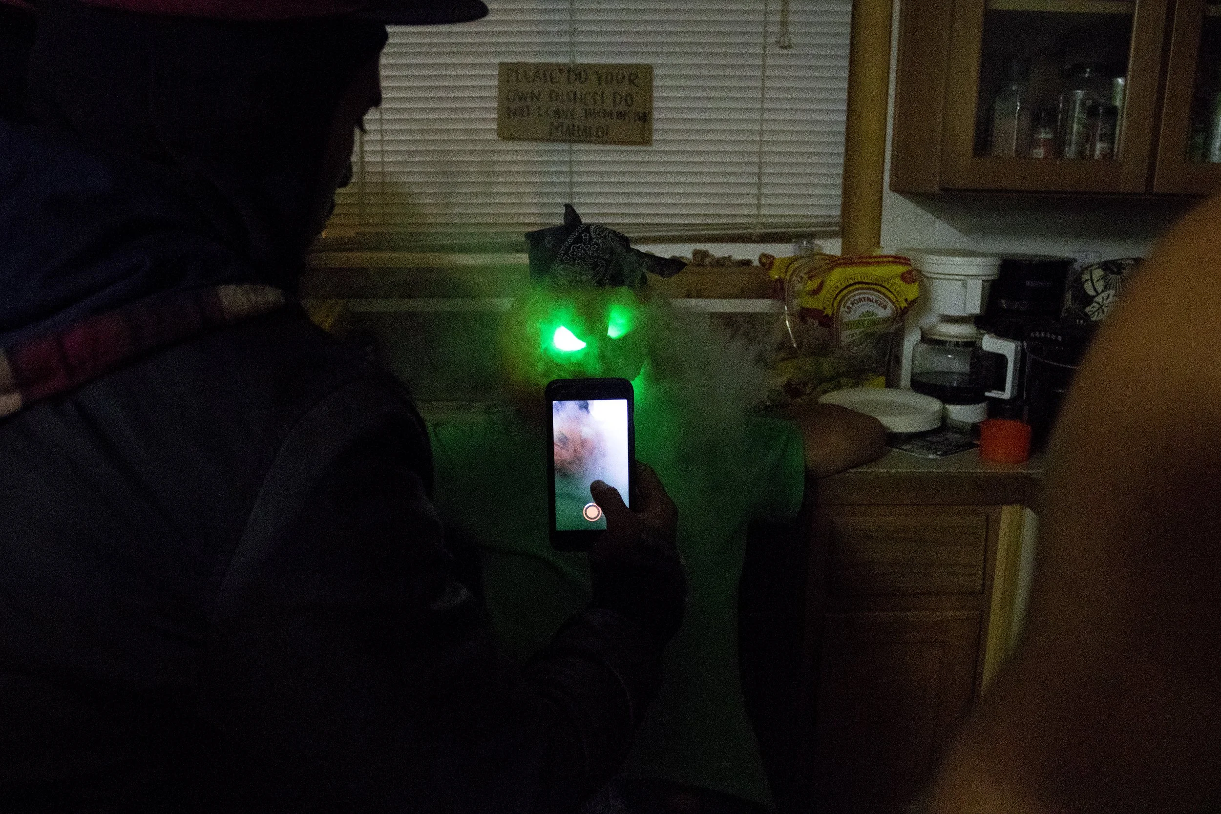 Clarity in the Screen.jpg