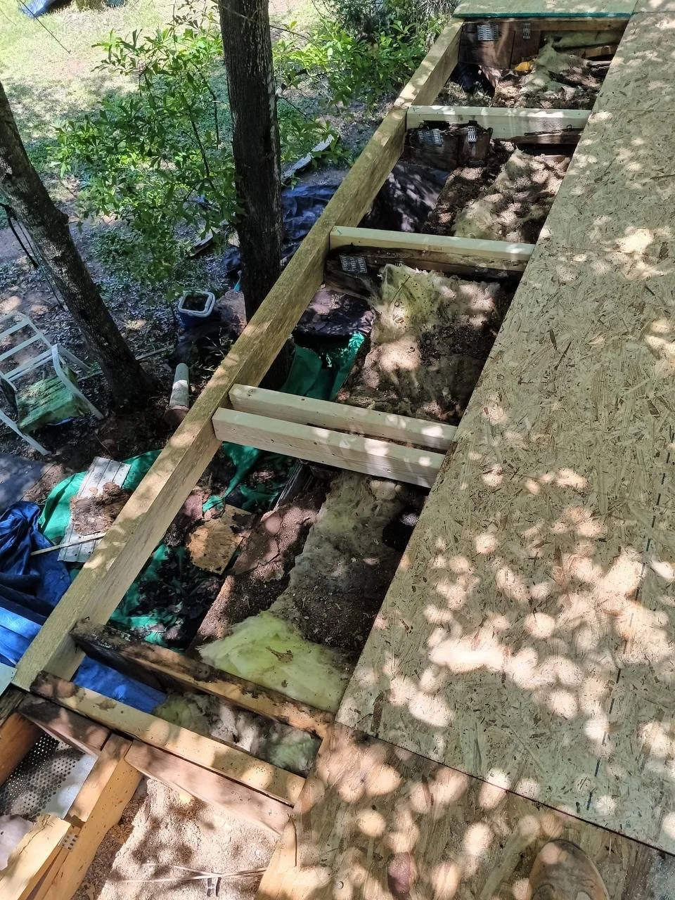 The Cost of Delaying Roof Repairs