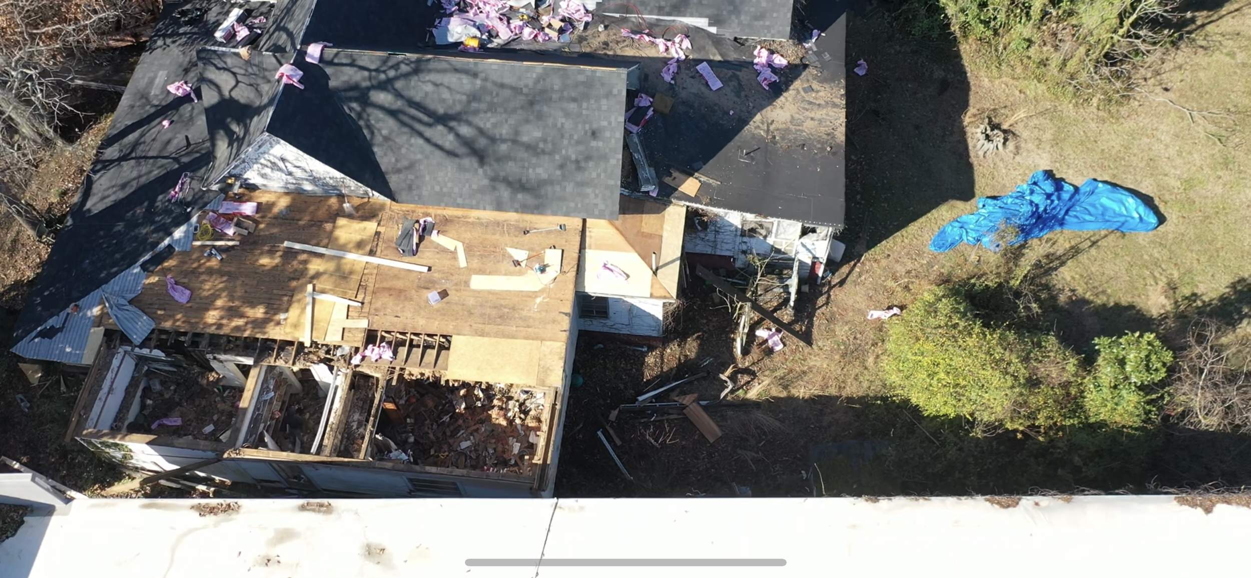 First Choice Constructors offer roofing services, including roof repairs, roof installs, reroofing, roof leak repair, roof storm damage, shingle roofing, metal roofing, slate roofing, and roof replacements. Family owned and operated. Bilingual. 