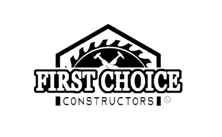 First Choice Constructors S&amp;B LLC 