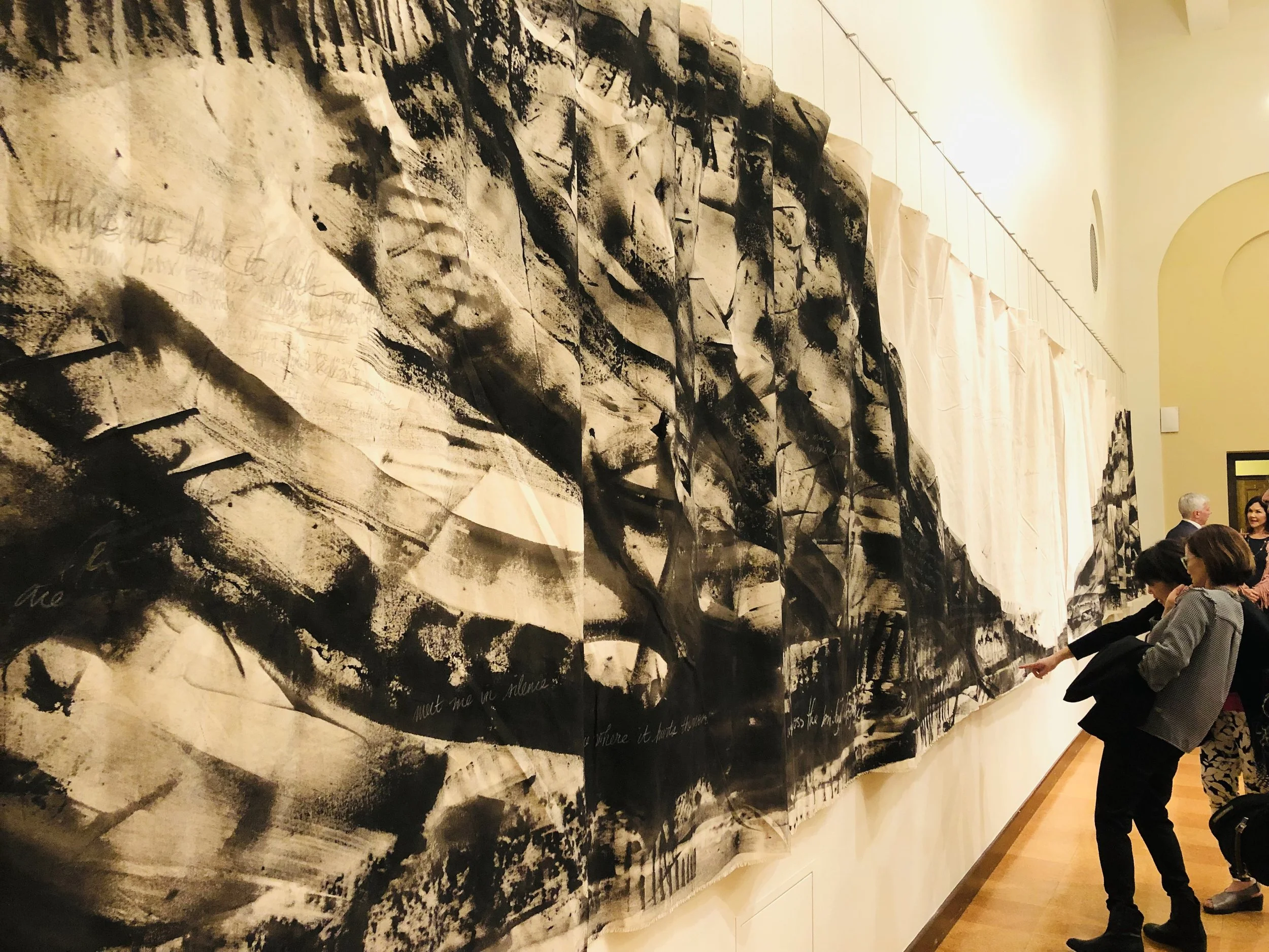 Our Vibrant AAPI Community: Selections from the Houston Asian American Archives