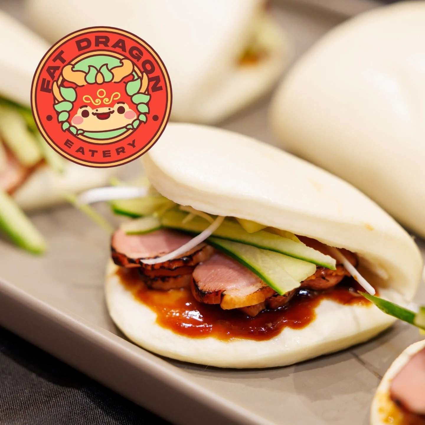 A huge thank you to our incredible food and drink vendors for being part of our first-ever Asian Harmony event!

Your delicious bites and beautiful presentations brought so much joy to our guests and made the night extra special. We&rsquo;re so grate