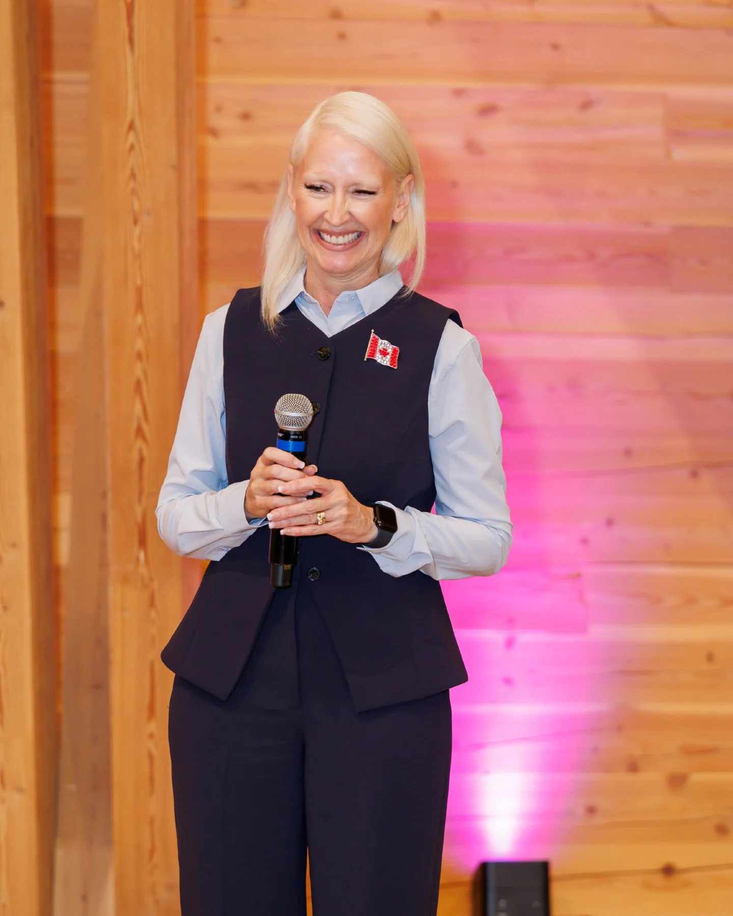 We want to extend our deepest thanks to everyone who came out to support our very first Asian Harmony event. Whether you are a friend, family member, sponsor, vendor, artist, performer, community member, or dignitaries and leaders who joined us &mdas