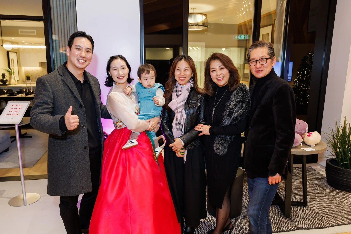 Thank you to everyone who came out to support our very first Asian Harmony event! Whether you joined us for the performances, the artwork, or the tasty bites &mdash; your presence made a difference.

We hope you walked away with full hearts, new conn