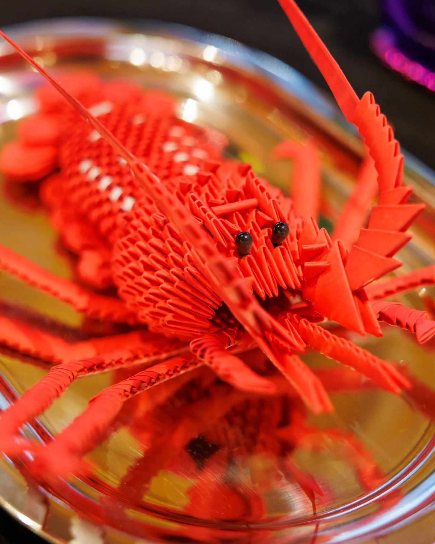 What an incredible evening at Asian Harmony &mdash; thank you to everyone who came out and shared in this beautiful celebration of art, music, dance, and culture.

From the performers to the vendors, the volunteers to the guests &mdash; your presence