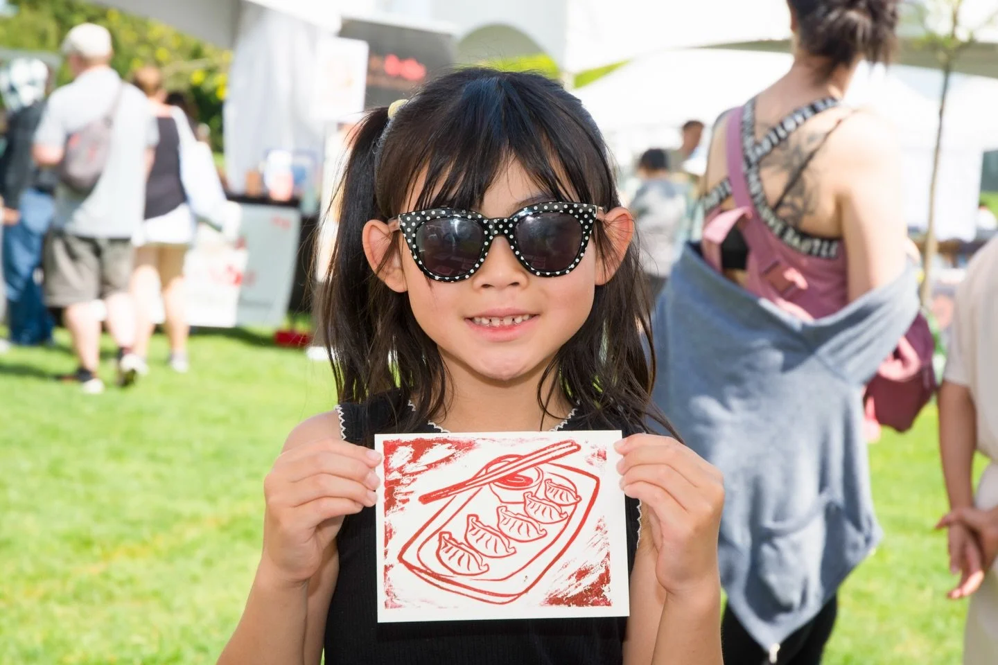 Dumpling lovers. Your time is coming&hellip;

Join us for the 5th ANNUAL BC DUMPLING FESTIVAL on August 15, 202 at Coquitlam at Town Centre Park!

📅 🥟 Mark your calendars and get your appetites ready&hellip;
.
.
.
[BC Dumpling Fest, Festival, BCDF,