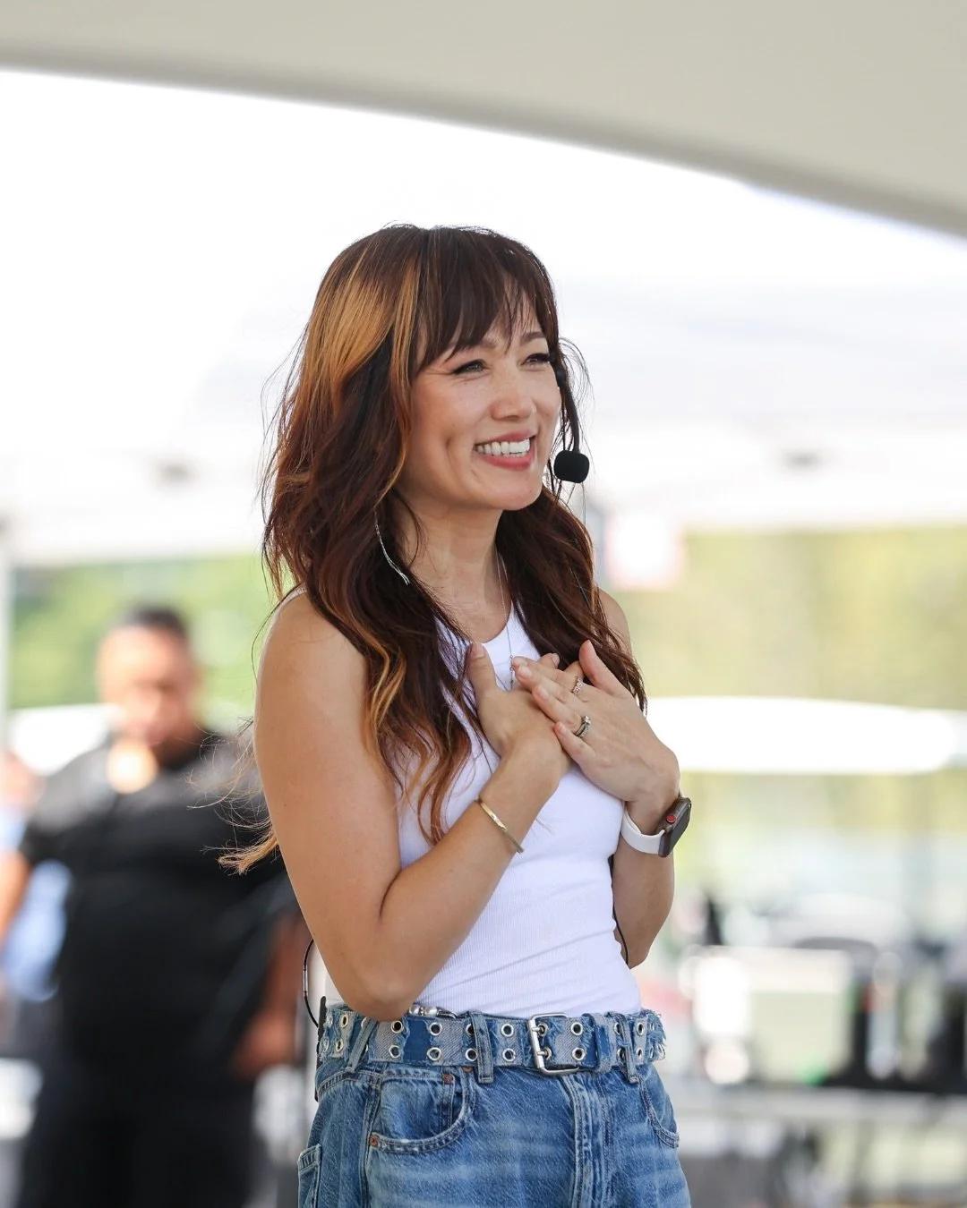 Hearts full of love, and bellies full of dumplings 🥟❤️

JOIN US for the dumpling event of the year! See you on August 15, 2026, at Town Centre Park, Coquitlam!

📅 🥟 Mark your calendars and get your appetites ready&hellip;

[BC Dumpling Fest, Festi