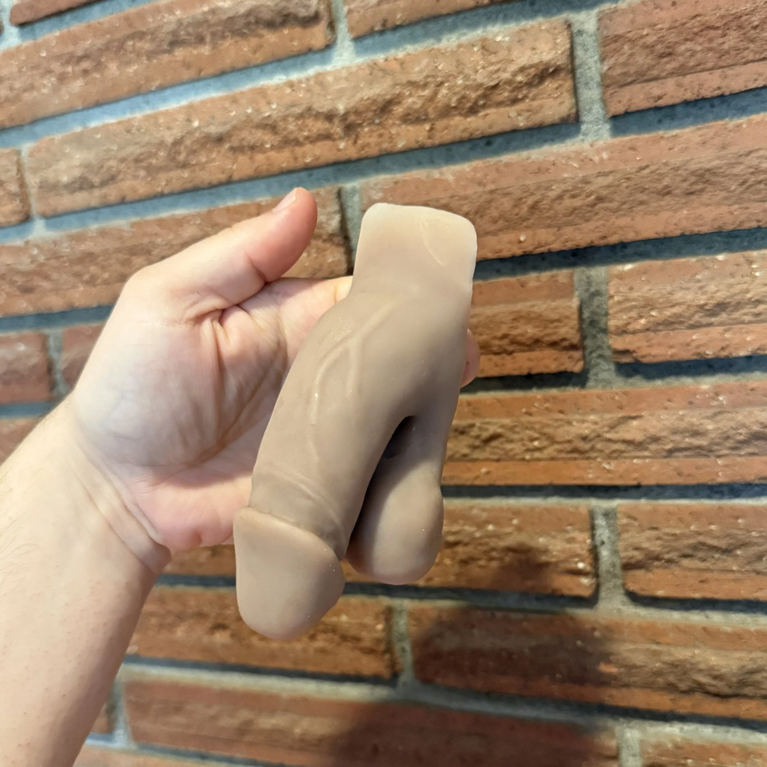 As-Is Standard Cut #96