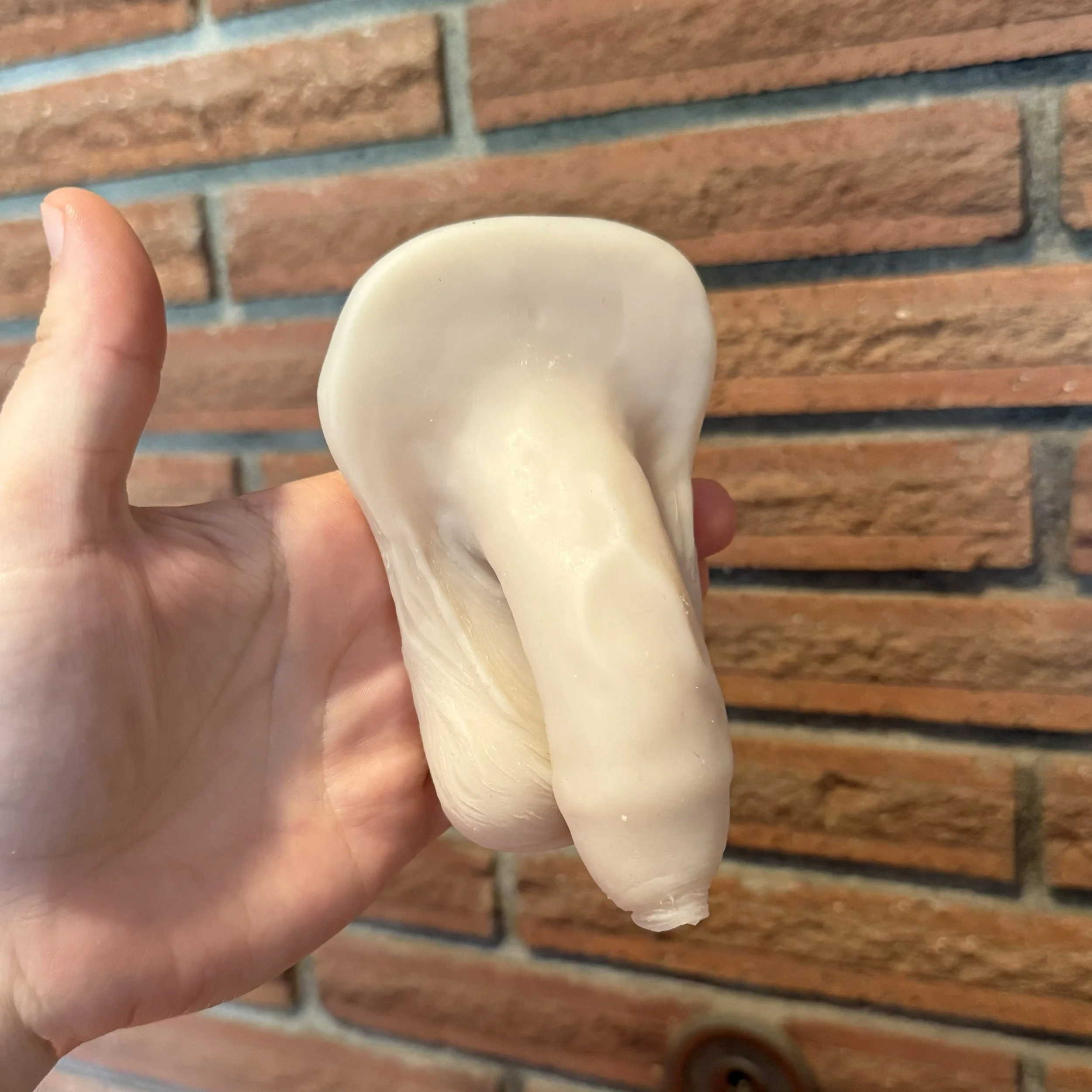 71.jpg