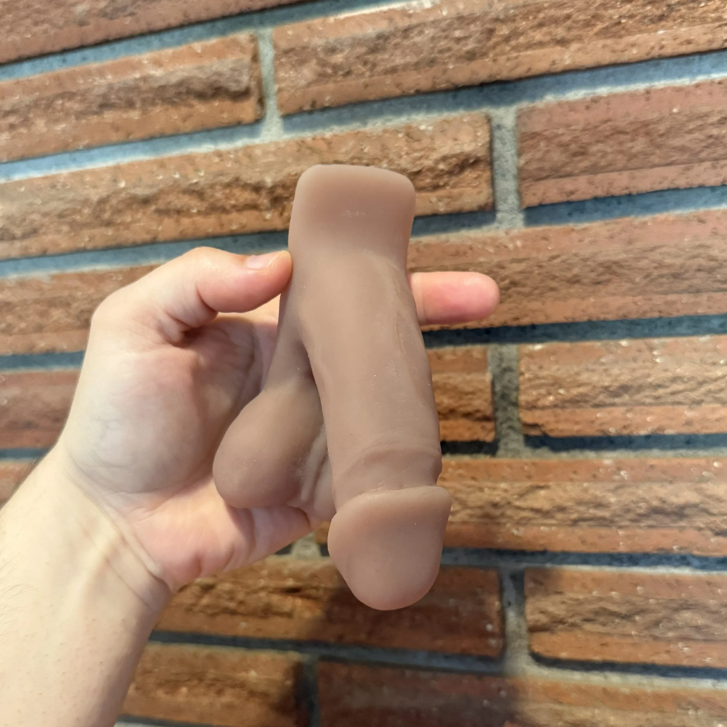 93.jpg
