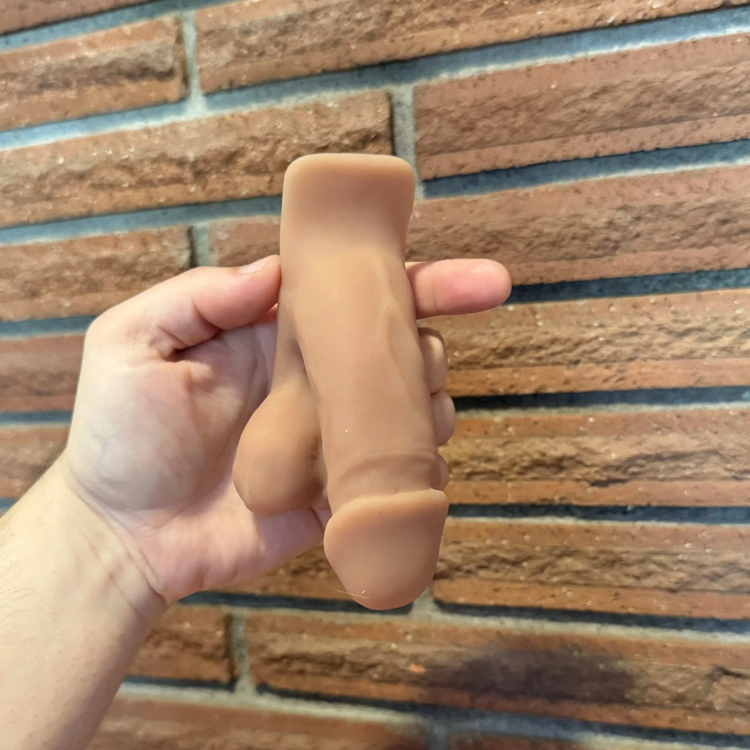 92.jpg