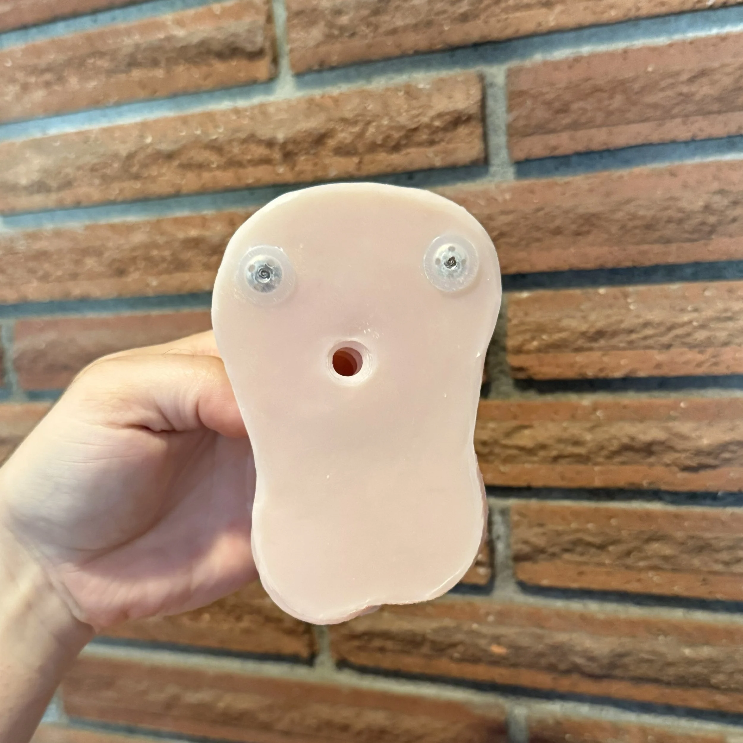 79_1.jpg