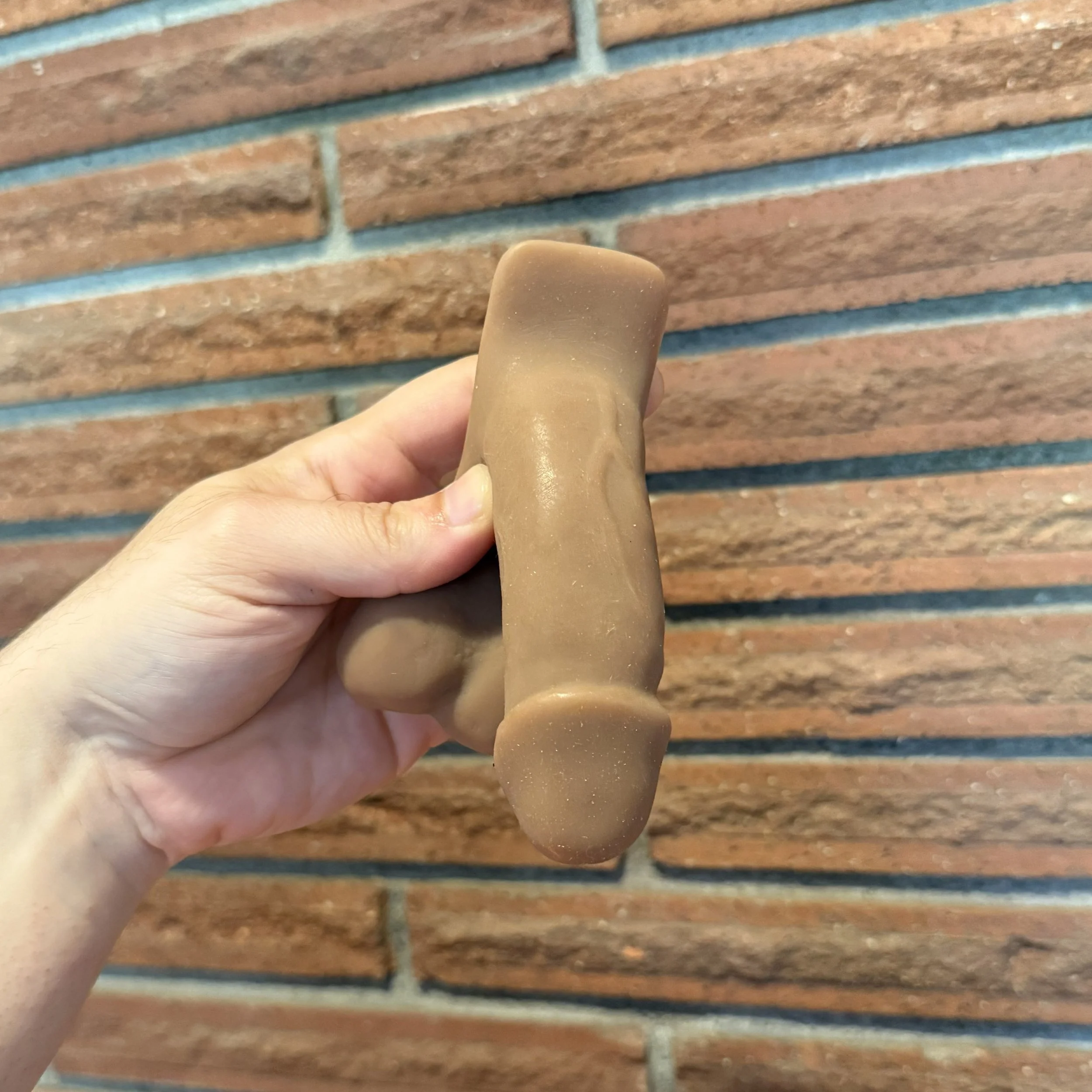90.jpg