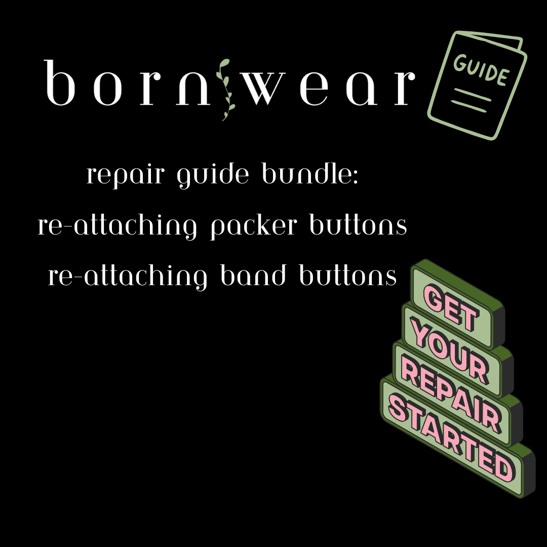 Repair+Guides+Available+in+Our+Shop%21+%284%29.png