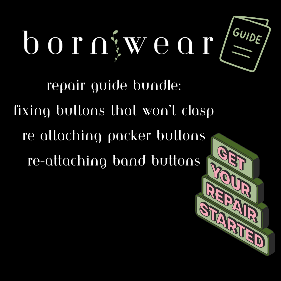 Repair+Guides+Available+in+Our+Shop%21+%286%29.png