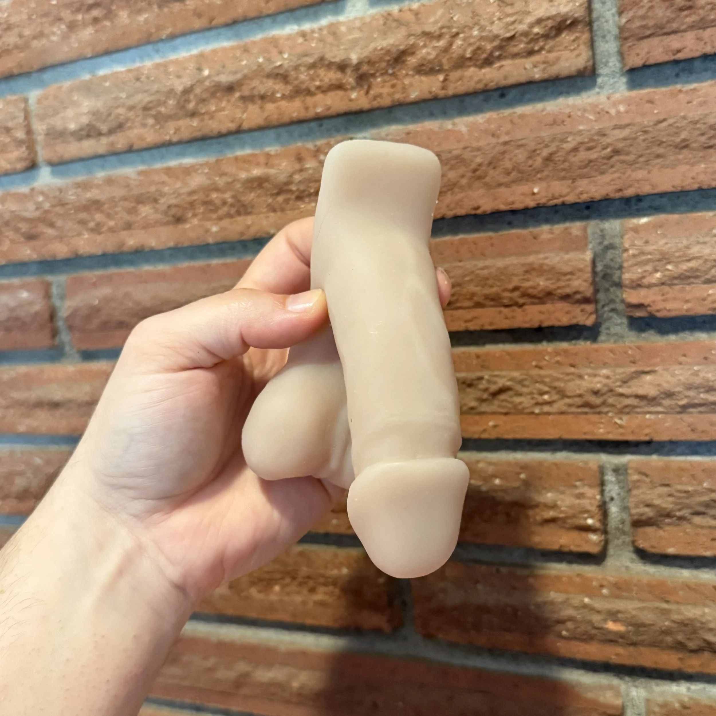 98.jpg
