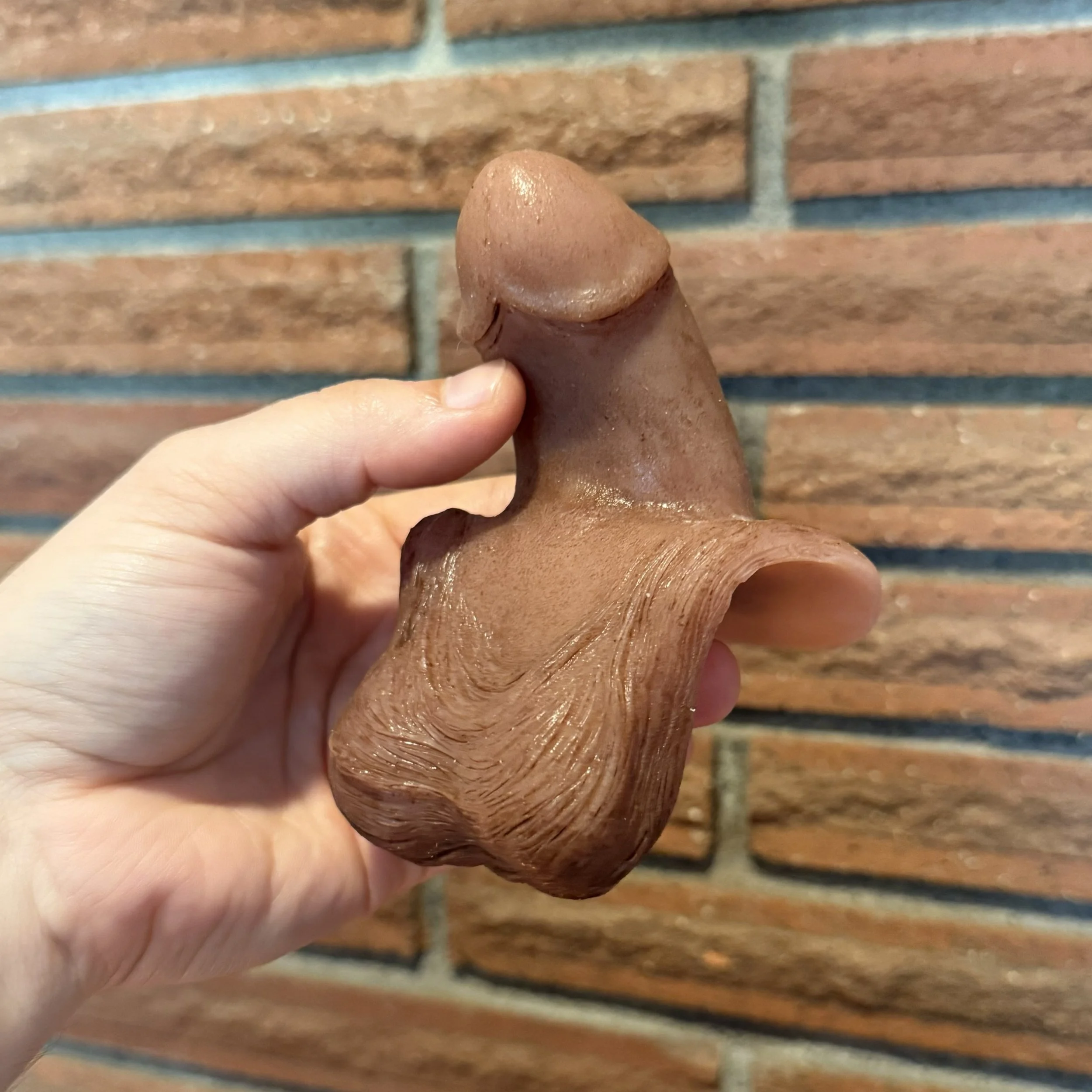 77_1.jpg