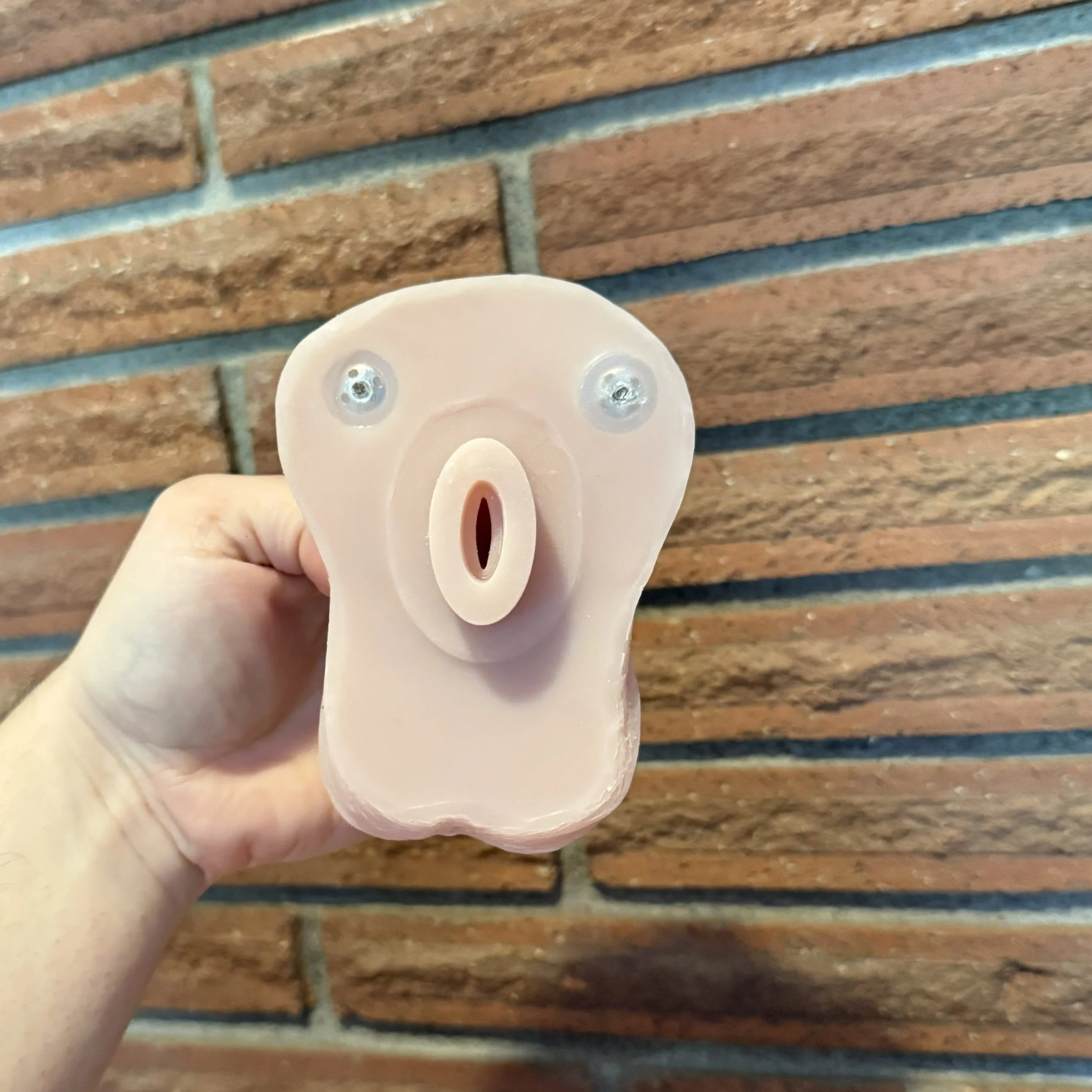 89_1.jpg