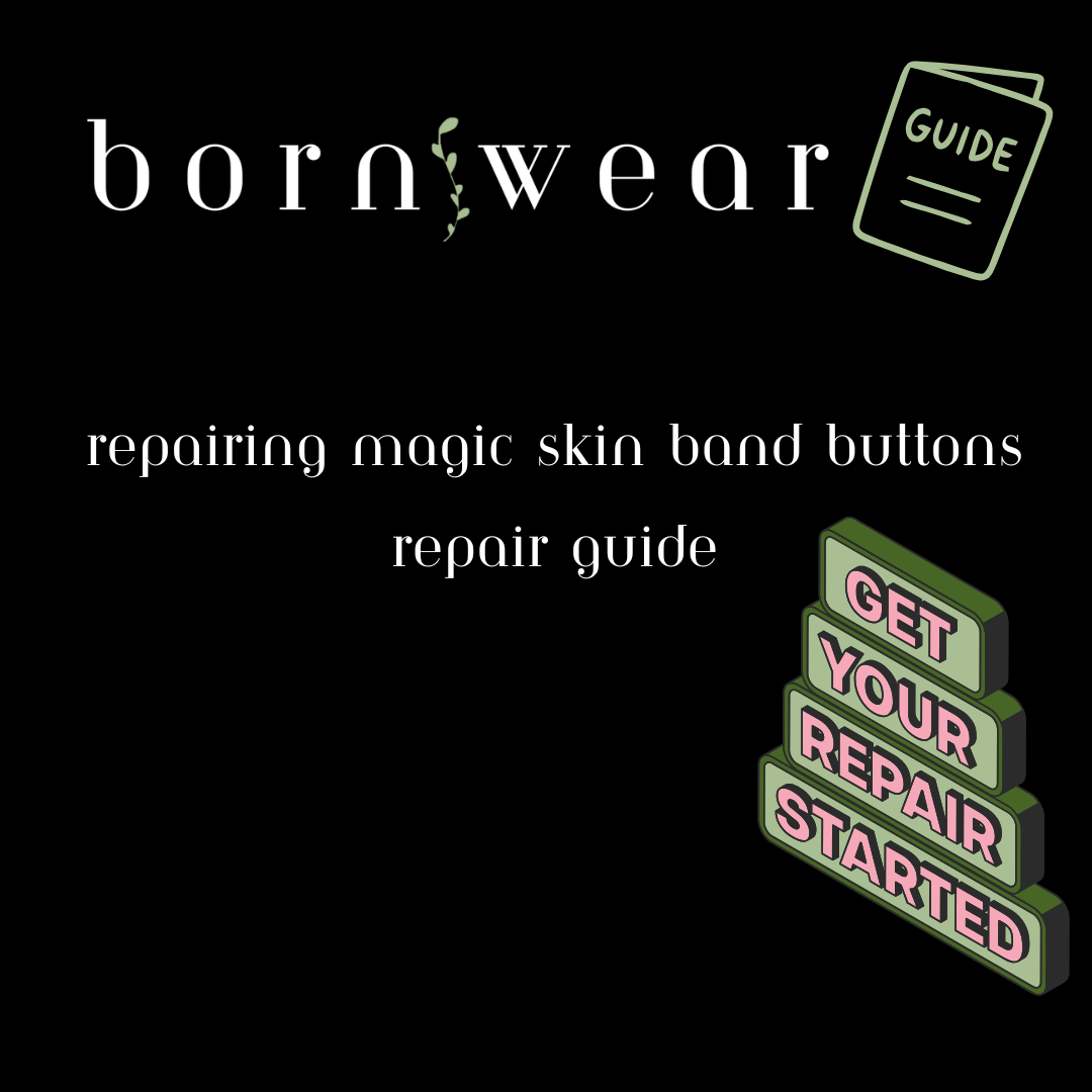 Repair+Guides+Available+in+Our+Shop%21+%281%29.png