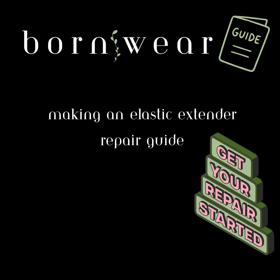 Repair+Guides+Available+in+Our+Shop%21+%283%29.png