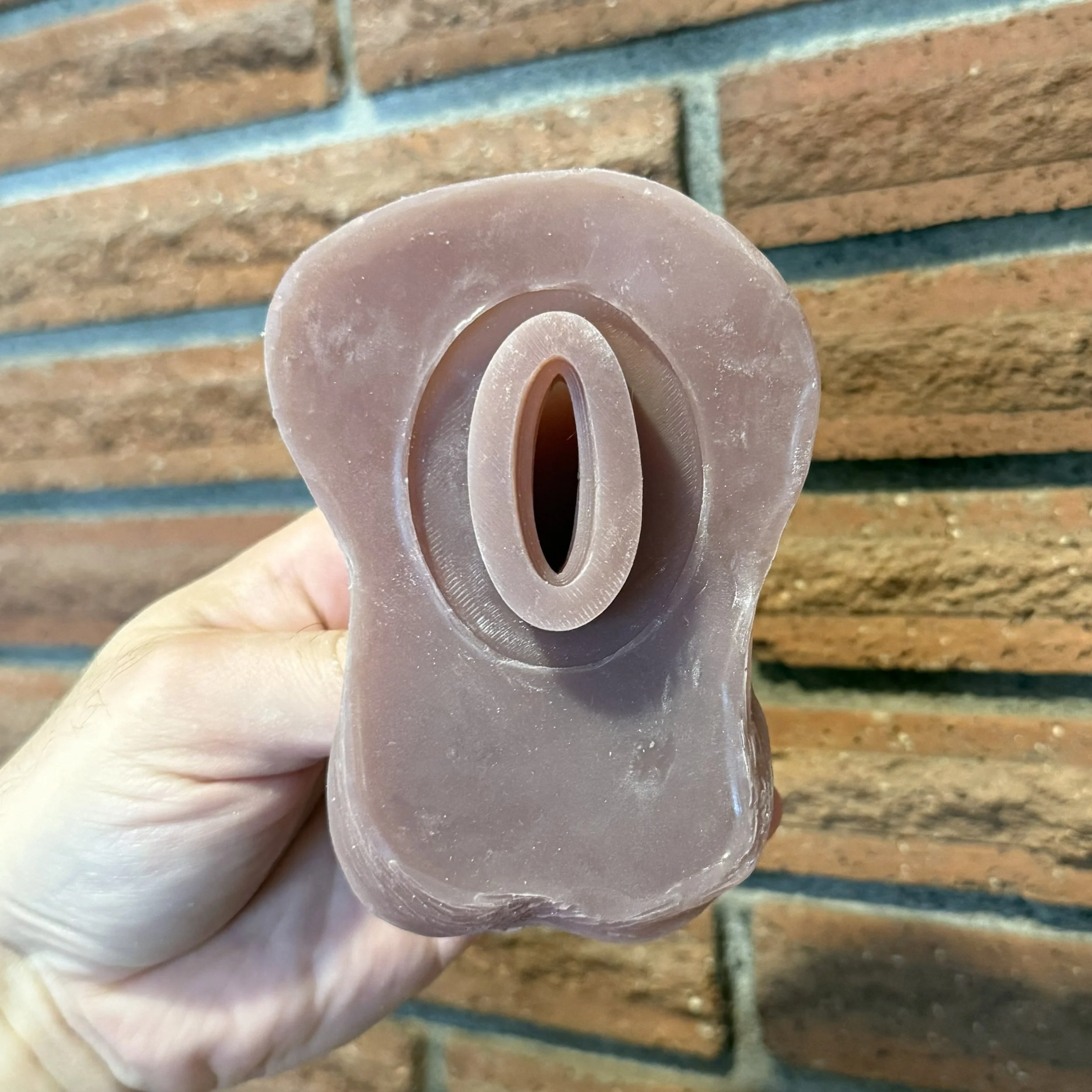 115_1.jpg