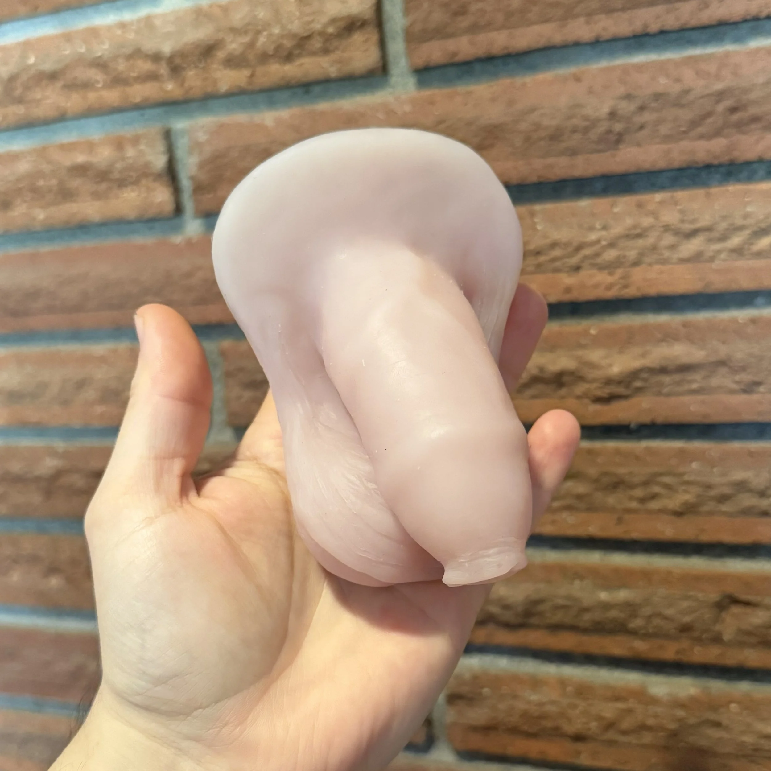 73.jpg