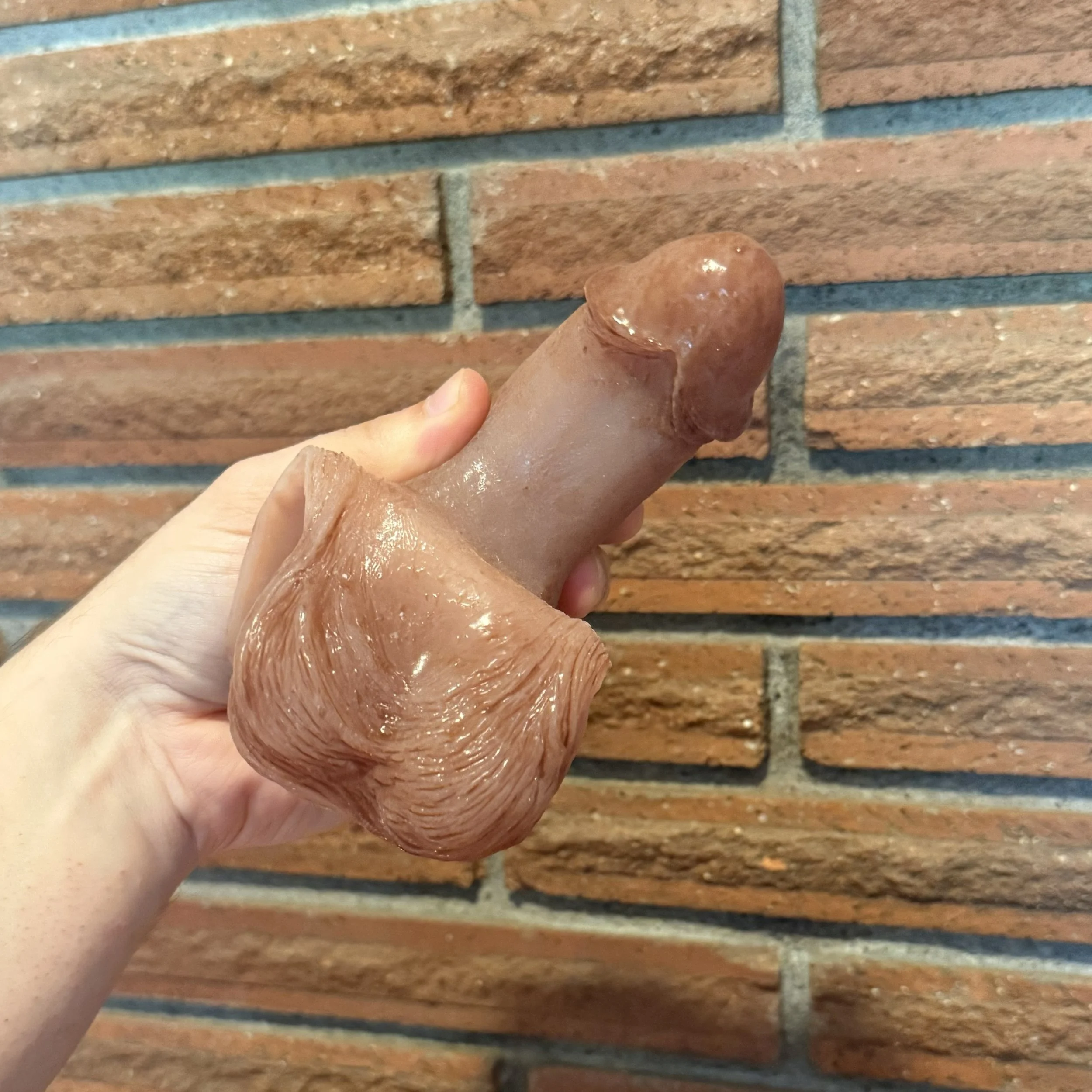 80_1.jpg