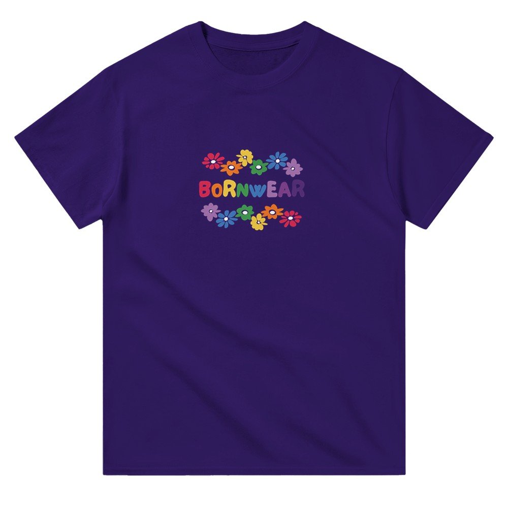purpleflowers.jpeg