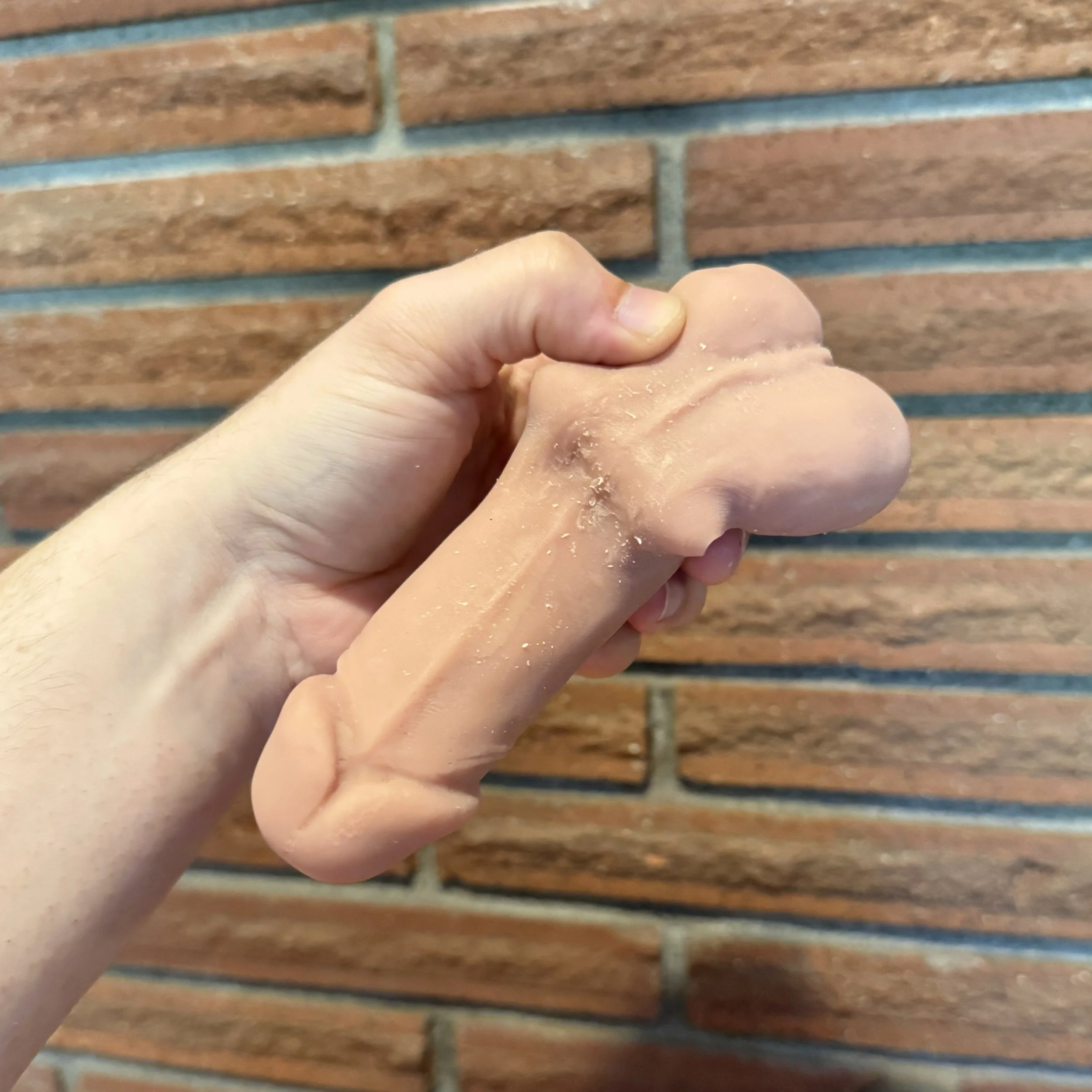 91_2.jpg