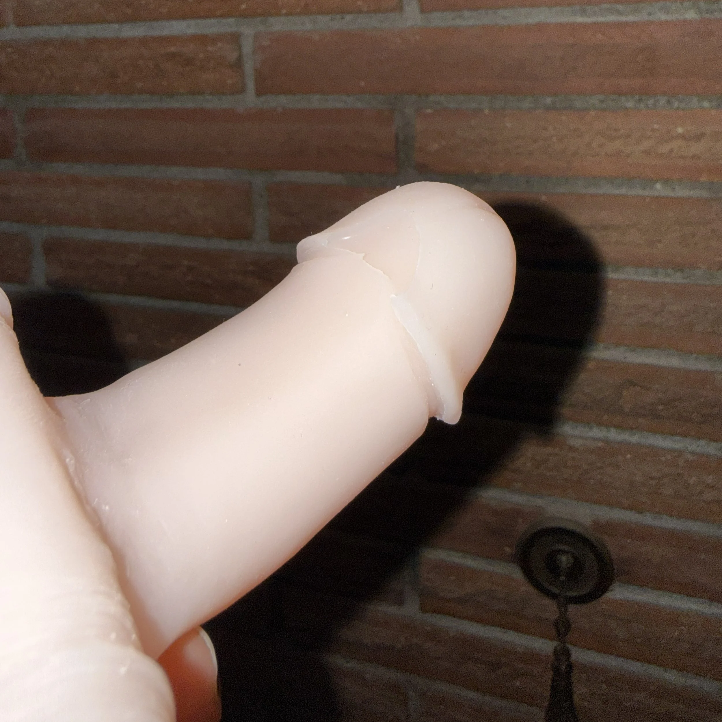 85_2.jpg
