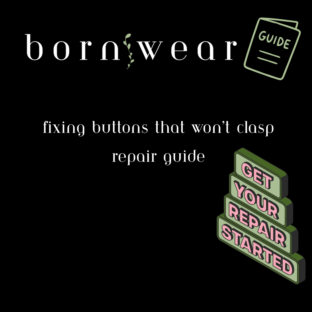 Repair+Guides+Available+in+Our+Shop%21+%285%29.png
