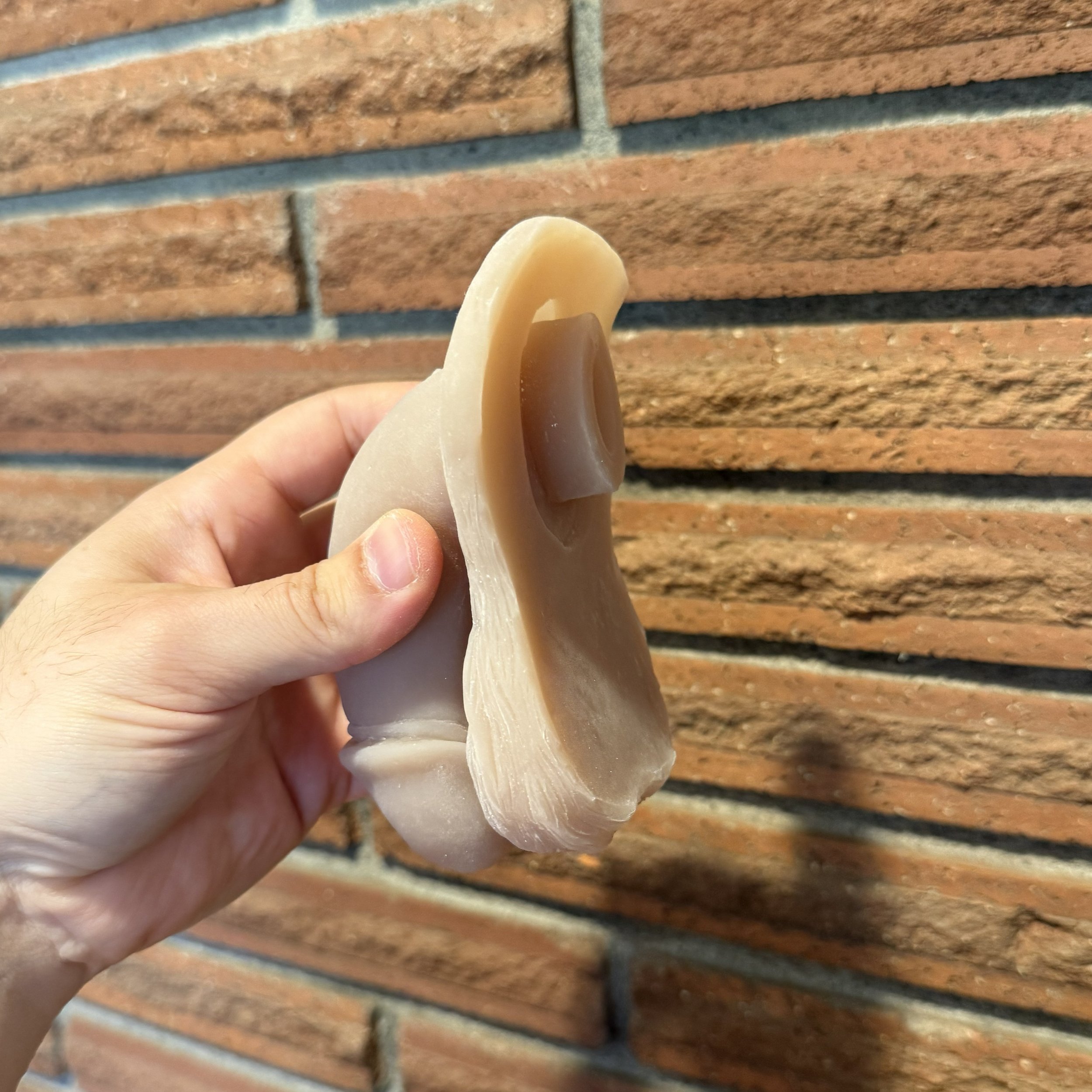 130_1.jpg