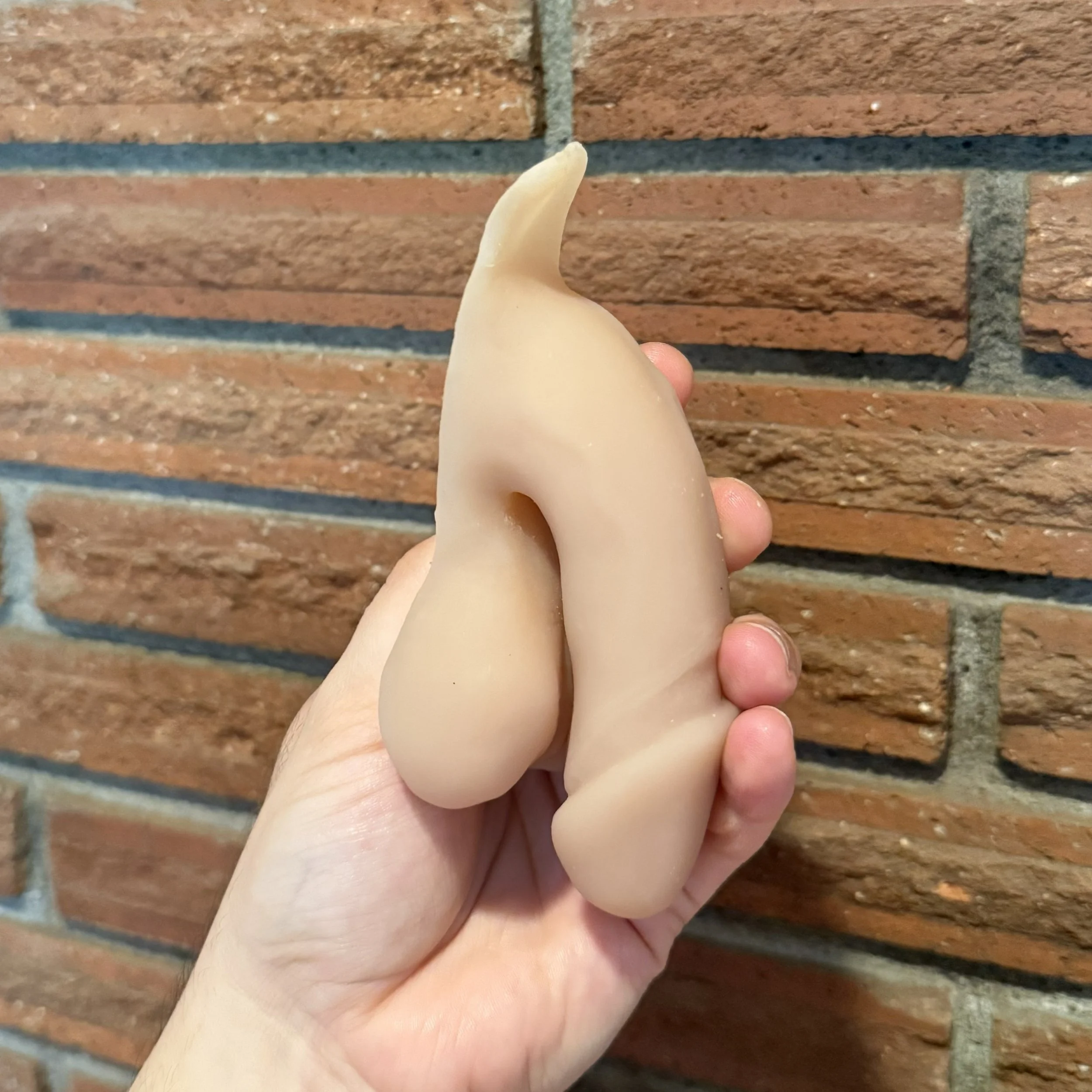103_2.jpg