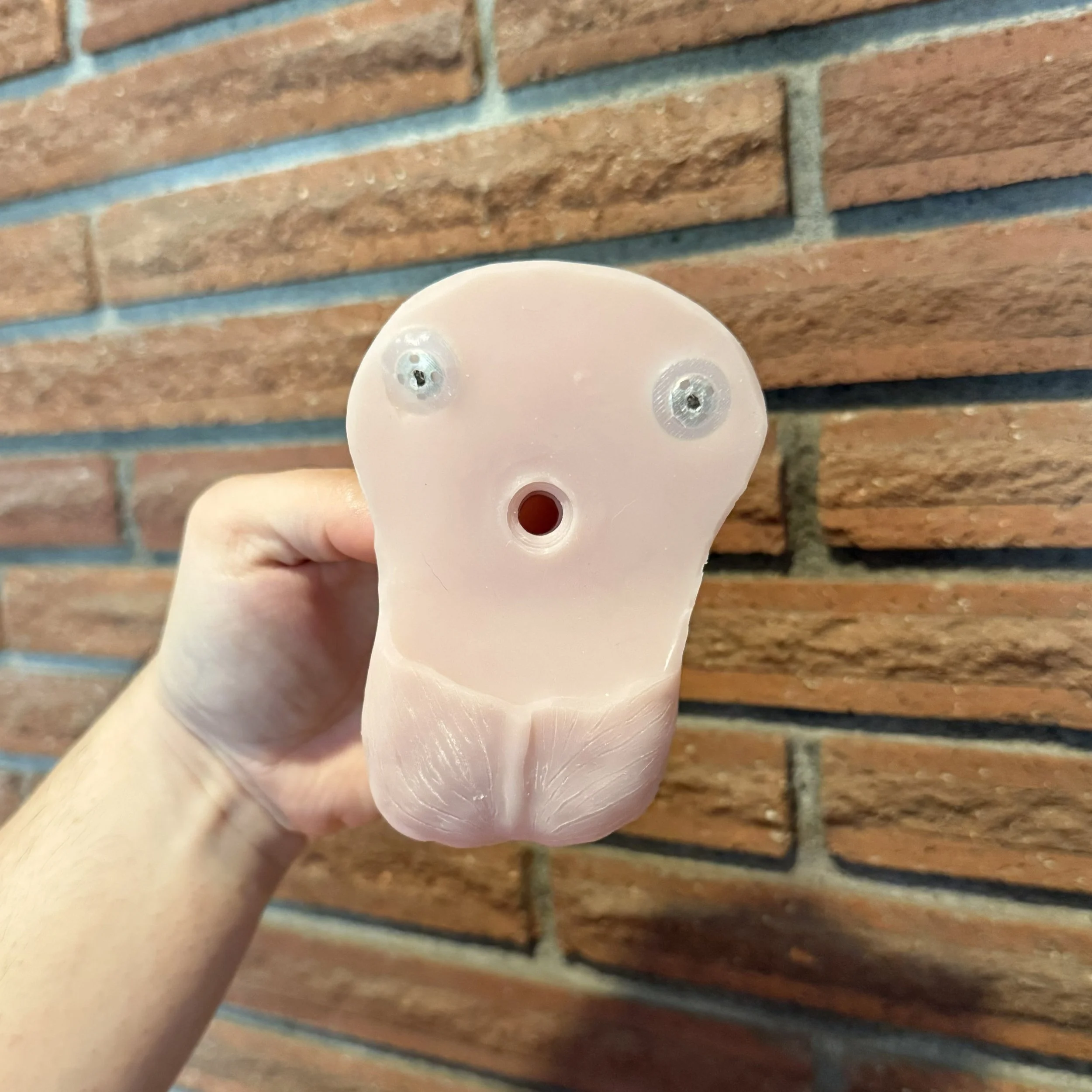 87_1.jpg