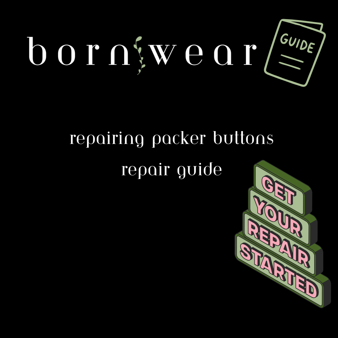 Repair+Guides+Available+in+Our+Shop%21+%282%29.png