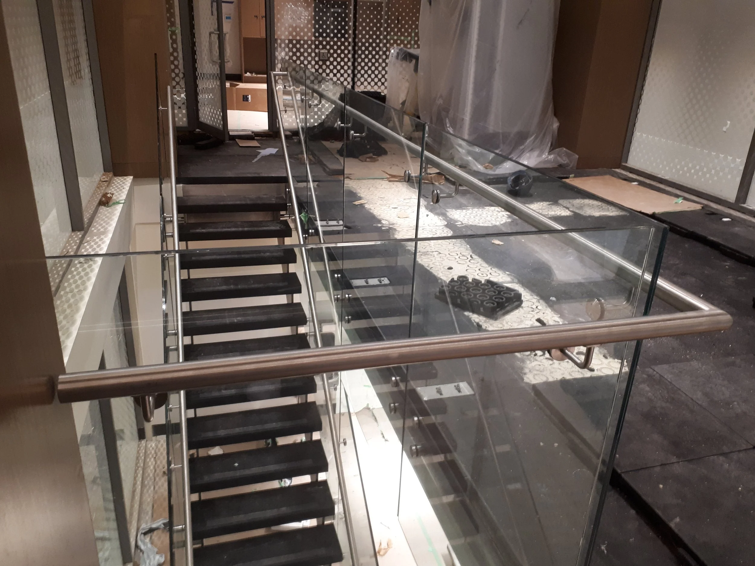 View of stair from return.jpeg