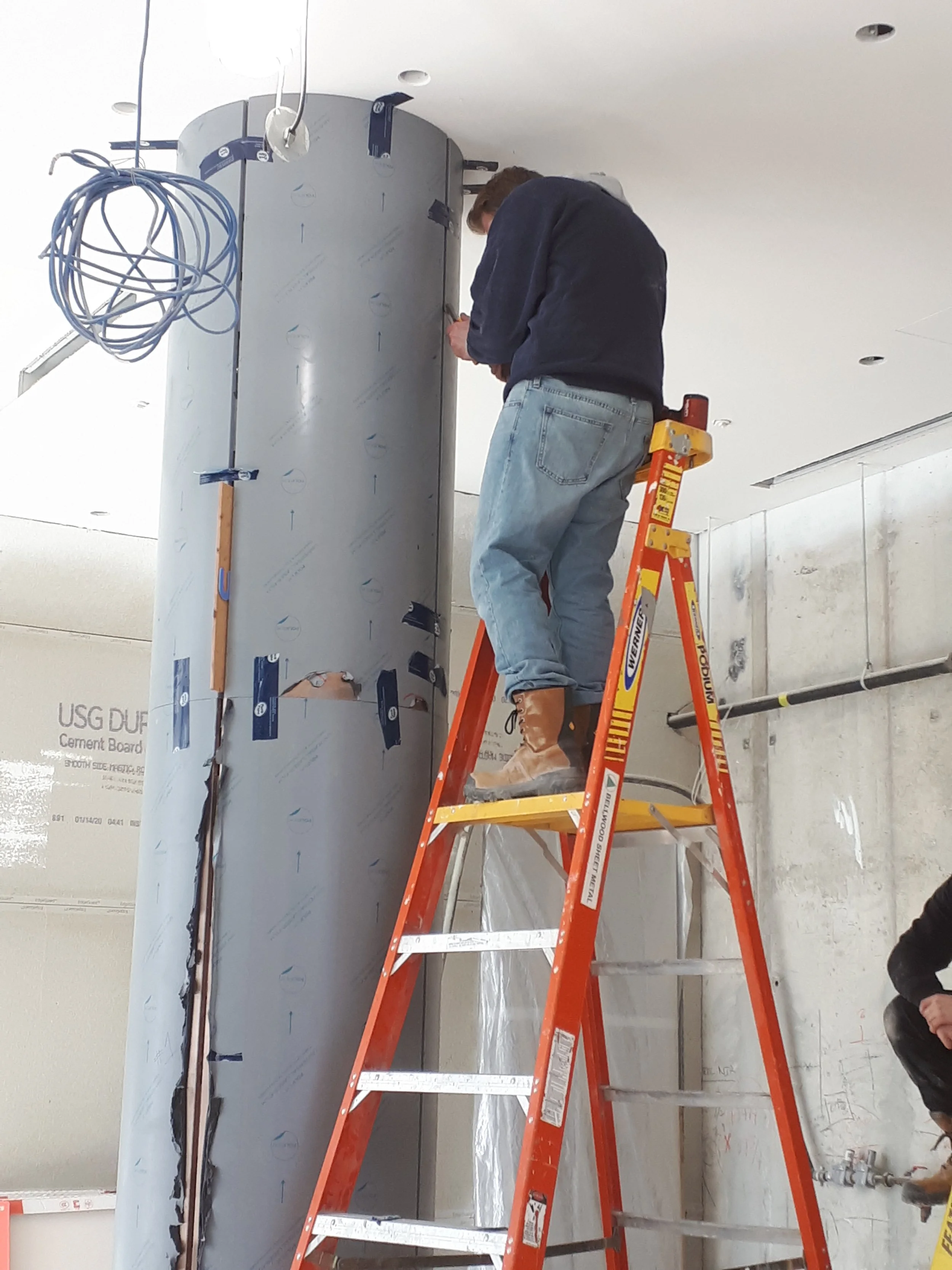 Bronze Column covers assembly.jpeg