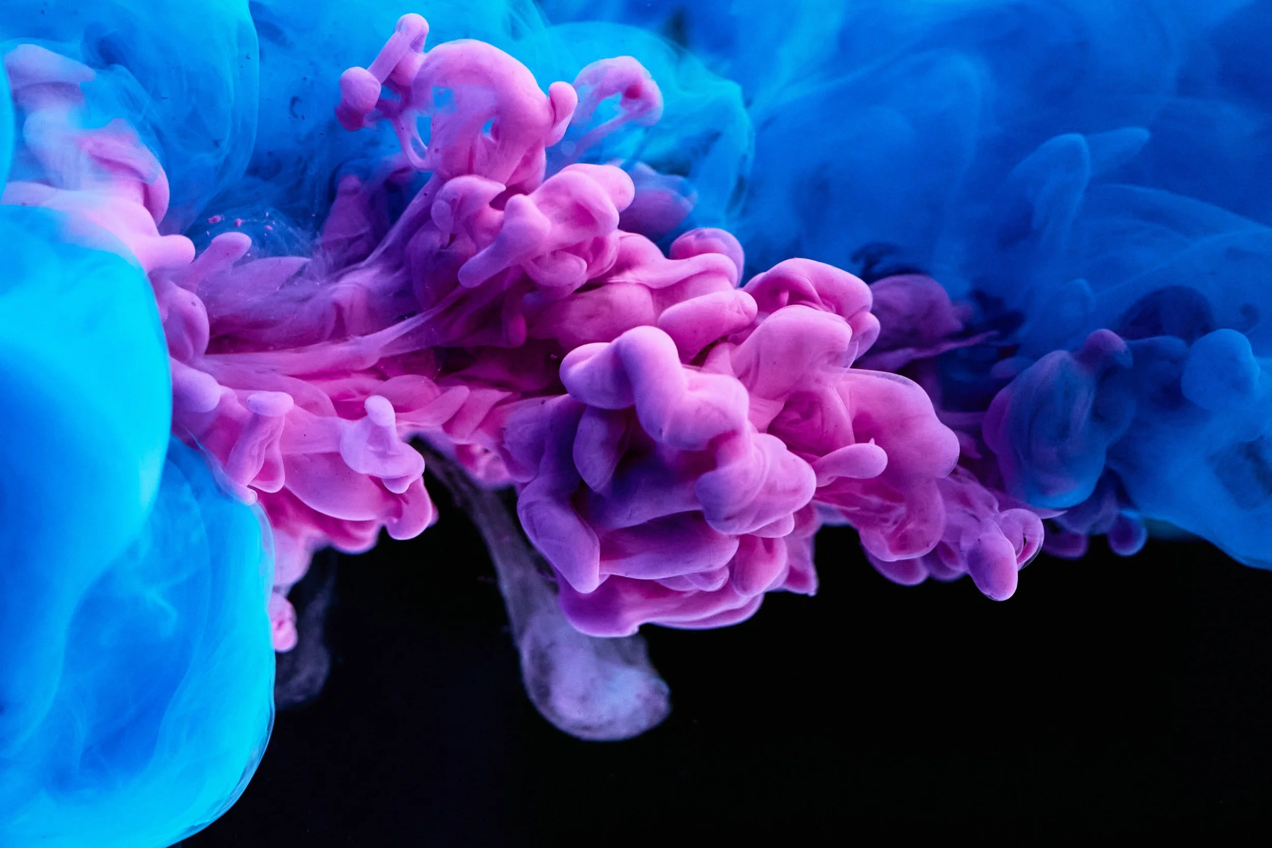 Injection Overmolding Overview & Technique — Black Triangle Solutions