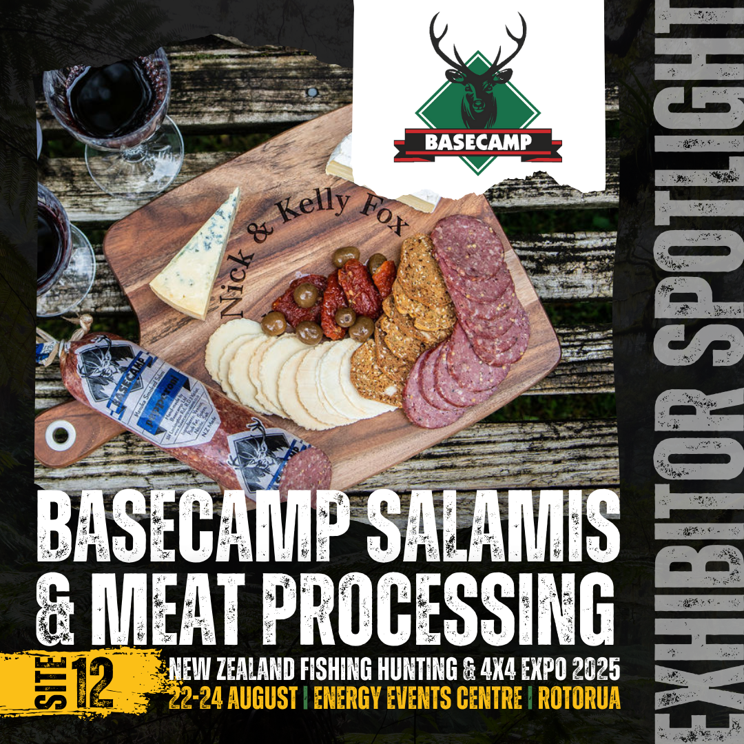Basecamp Salamis & Meat Processing - APPROVED.png