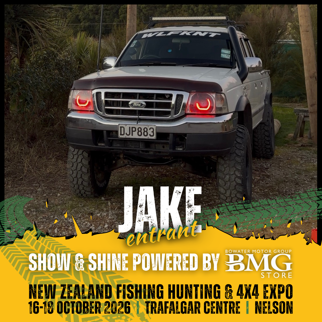 Jake.png