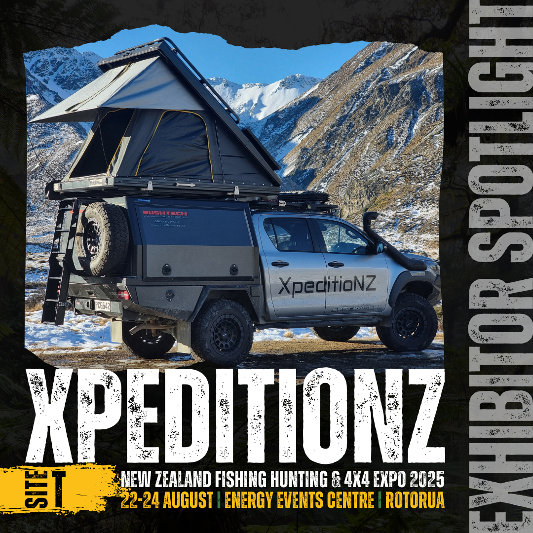 XpeditioNZ  - APPROVED.png