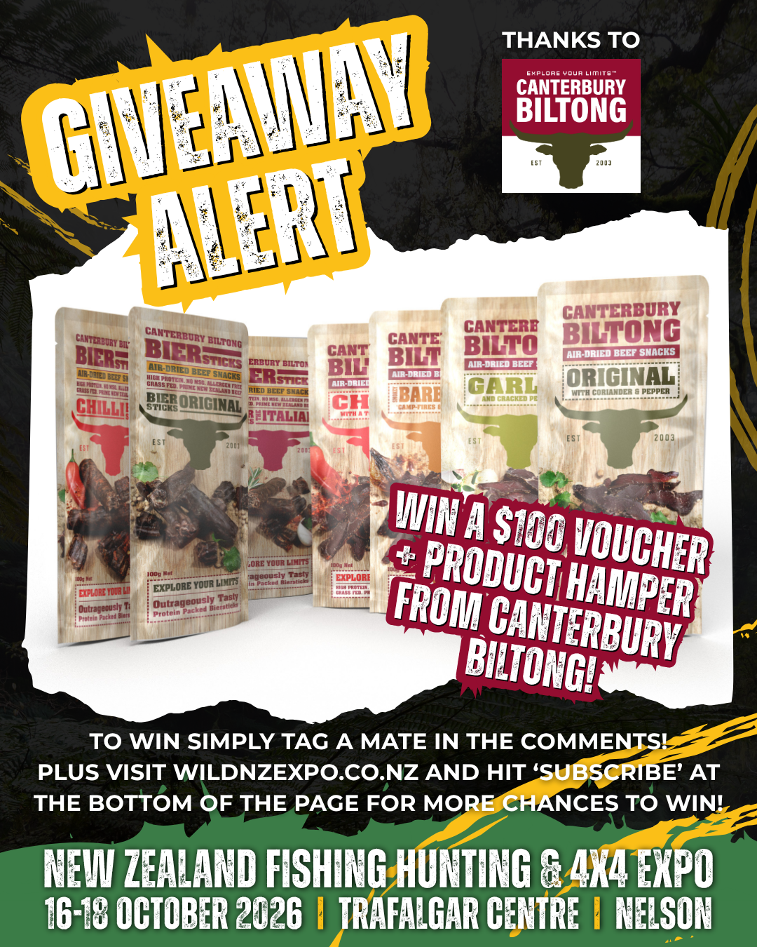 EXPO26 GIVEAWAYS.png