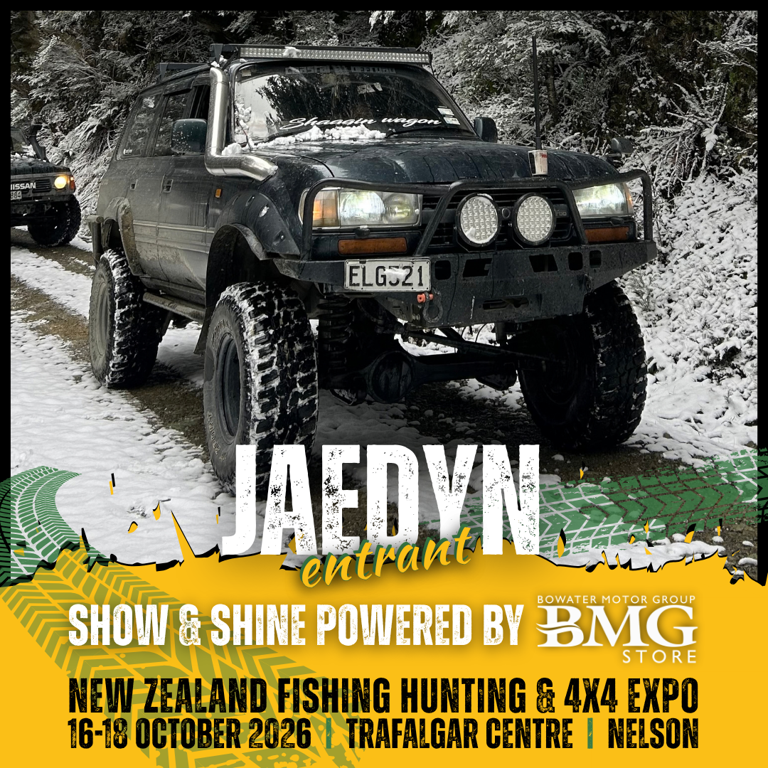 Jaedyn.png