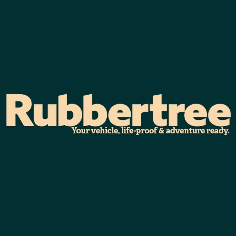 RubberTree.jpg