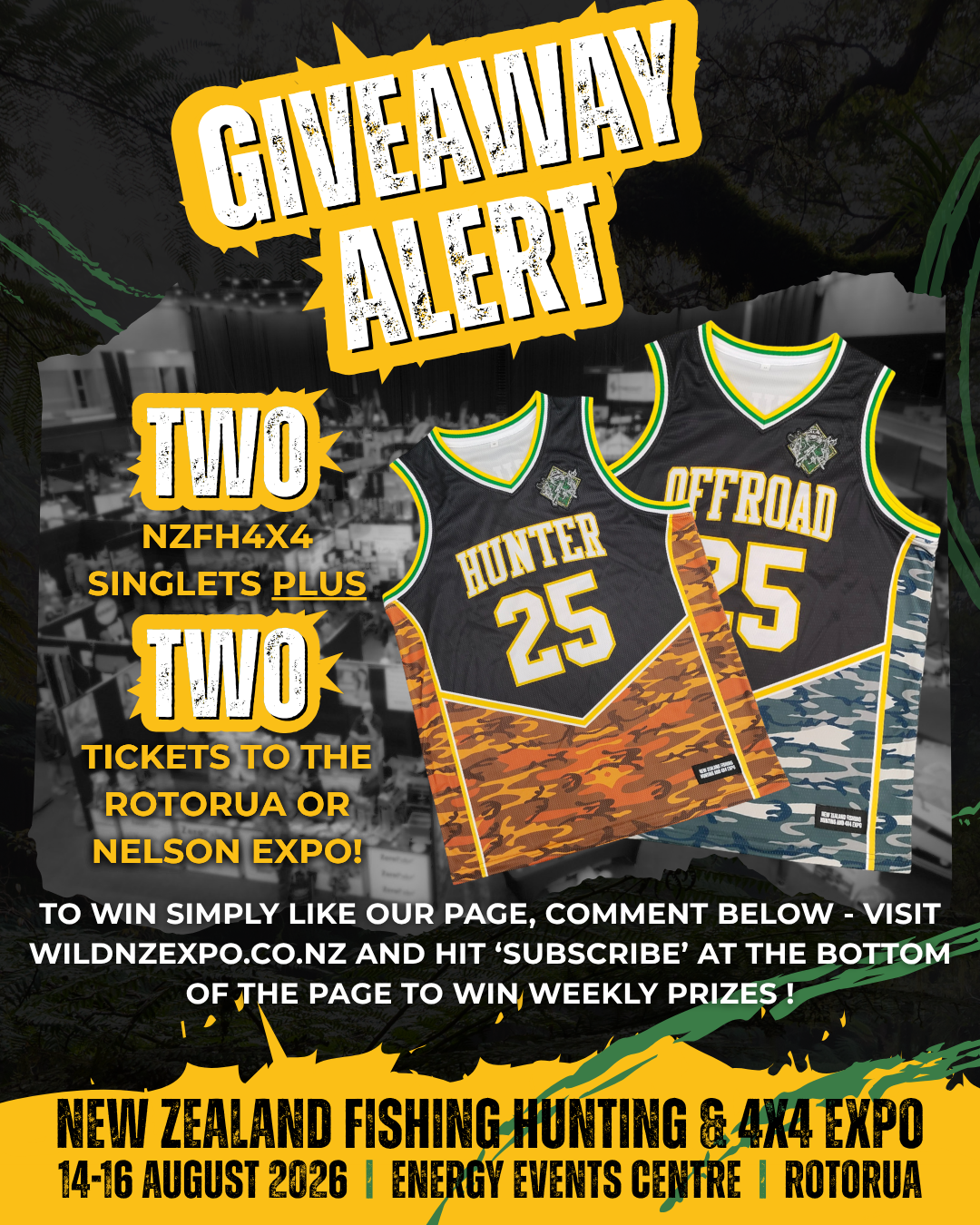 Singlet Giveaway.png