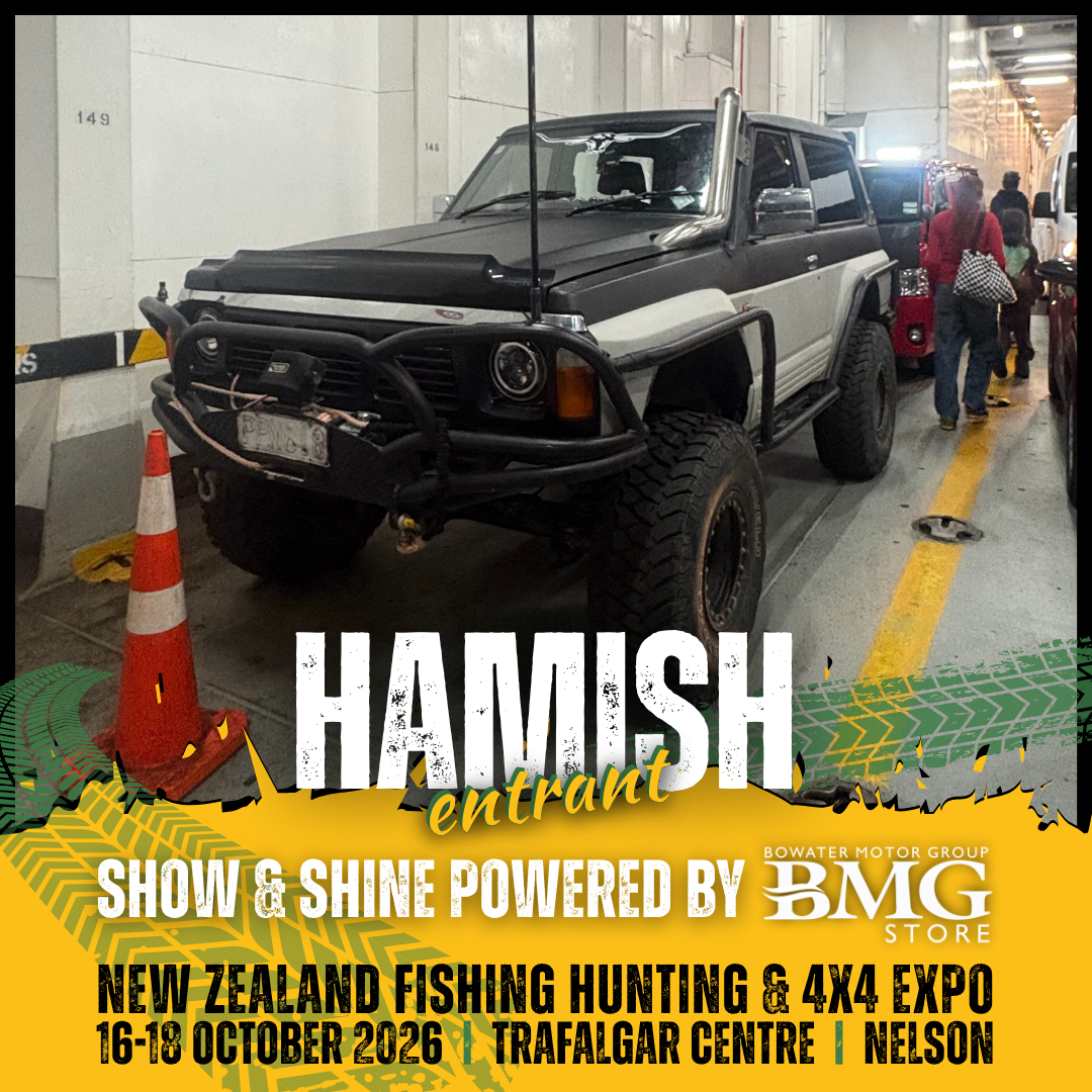Hamish.png