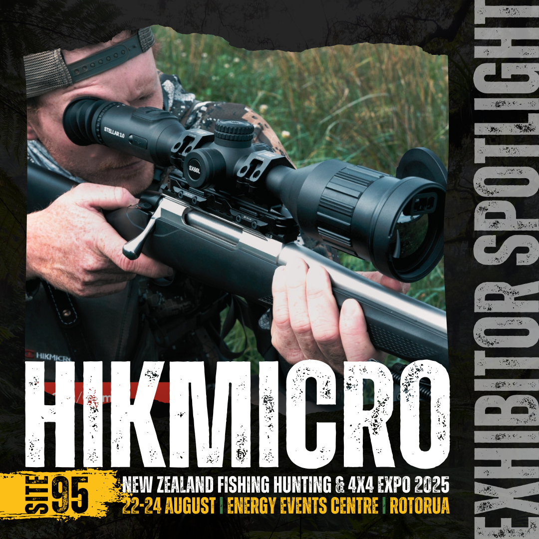 HikMicro - APPROVED.png