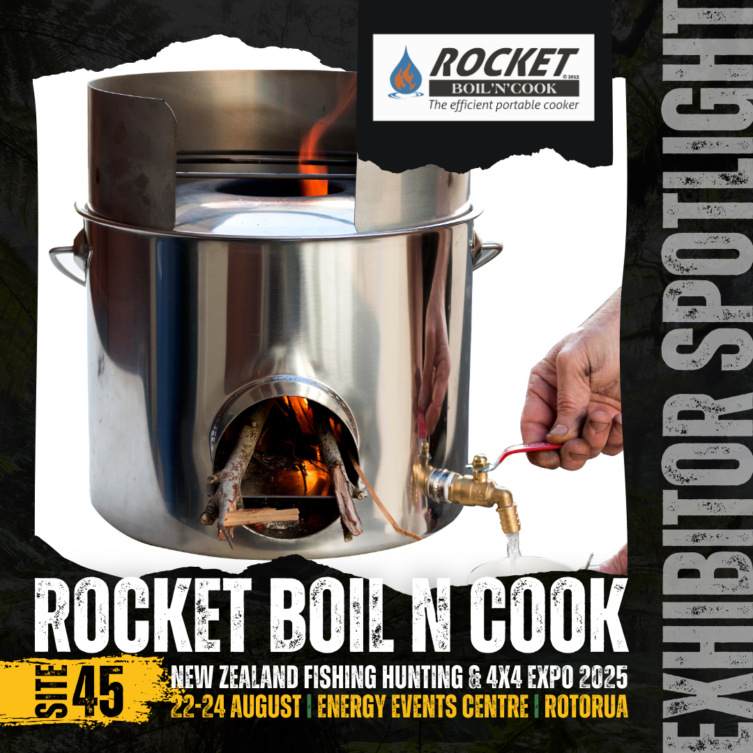 Rocket Boil N Cook  - APPROVED.png