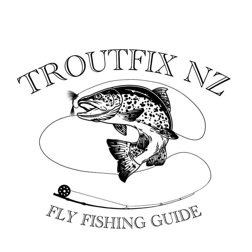 TROUT FIX NZ (1).jpeg
